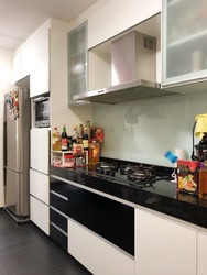 Blk 49 Hoy Fatt Road (Bukit Merah), HDB 5 Rooms #202345292